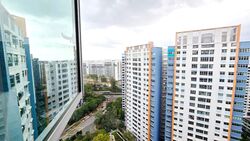Blk 440B Fernvale Gardens (Sengkang), HDB 4 Rooms #526837361